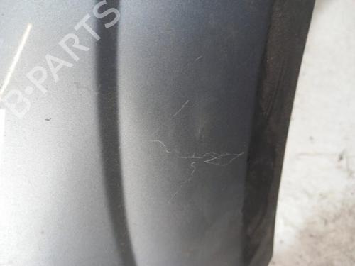 Used Left front fenders FORD MONDEO III Turnier (BWY) 2.0 16V TDDi / TDCi (115 hp) 28746618