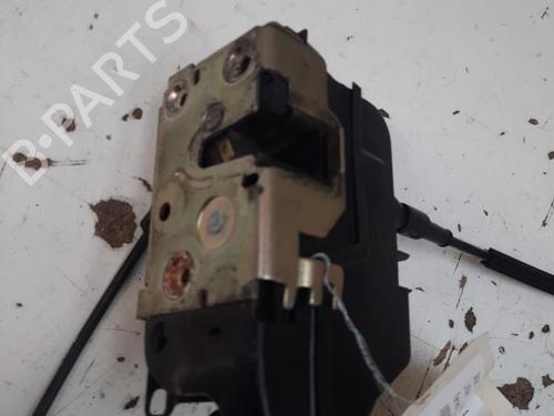 electronic-module-renault-laguna-ii-bg01_-2001-2002-2003-2004-2005-2006-2007-28775968 main image
