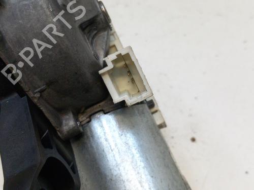 Used Rear wiper motor Rear wiper motor 28767429 28767429