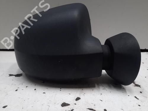 Used Right mirror DACIA LOGAN MCV (KS_) 1.5 dCi (KS0W) (86 hp) 28789071