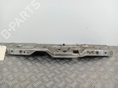 Tverrbjelke OPEL MERIVA A MPV (X03) 1.7 CDTI (E75) | BP28738957C162 