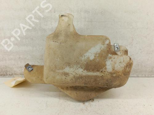 Sprinklertank Sprinklertank FIAT SCUDO Van (270_, 272_) 1.6 D Multijet (90 hp) 28741463 28741463