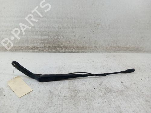 Used Front windshield wiper arm VW CRAFTER 30-50 Van (2E_) 2.0 TDI (142 hp) 28745944