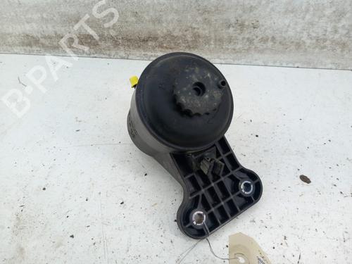 Used Support RENAULT CLIO V (B7_) 1.5 Blue dCi 85 (B7AG) (86 hp) 28737693
