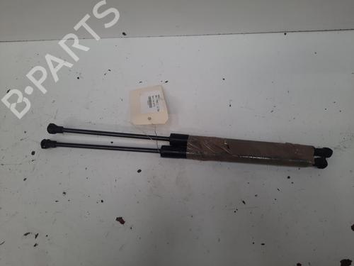 Used Tailgate lift support PEUGEOT 208 I (CA_, CC_) 1.2 VTI 82 (82 hp) 28757696