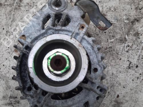 Used Alternator CITROËN C1 (PM_, PN_) 1.0 (68 hp) 28760643