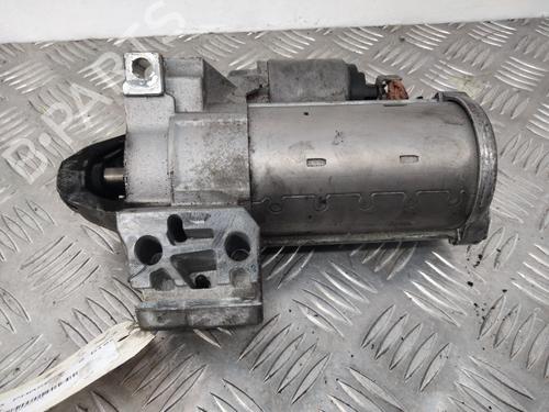 Starter BMW 1 (F20) 118 d | BP28781805M8 - Image 4