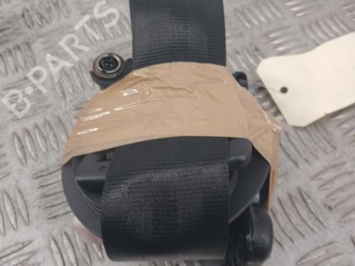 Used Front right seatbelt Front right seatbelt AUDI Q3 (8UB, 8UG) 2.0 TDI (140 hp) 31943755 31943755