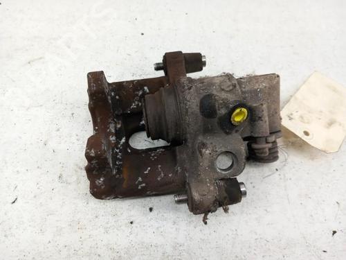 Right rear brake caliper MAZDA 5 (CR) 2.0 CD (CR19) | BP28746055M106
