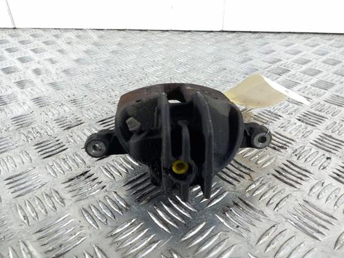 Used Left front brake caliper MITSUBISHI SPACE STAR MPV (DG_A) 1.9 DI-D (DG4A) (102 hp) 28784078