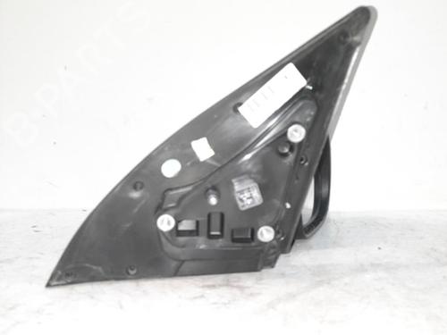 BP28771342C27 main image