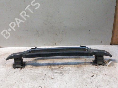 Used Front bumper reinforcement PEUGEOT 407 (6D_) 2.0 16V (6DRFJC, 6DRFJE, 6DRFJF) (140 hp) 28794227