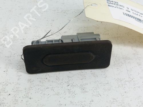 Switch DACIA SANDERO III 1.0 TCe 100 ECO-G | BP28751230I30