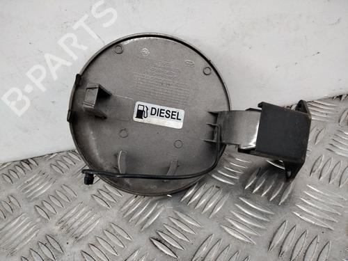 fuel-flap-ssangyong-korando-ck-2010-28742260 main image