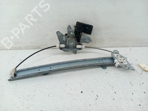 rear-left-window-mechanism-renault-koleos-i-hy_-2008-28739659 main image