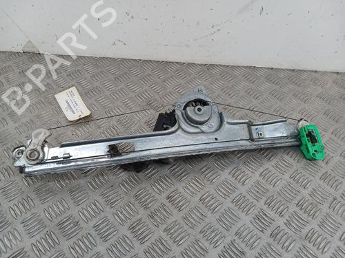 front-left-window-mechanism-renault-scenic-ii-jm01_-2003-2004-2005-2006-2007-2008-2009-2010-39661368 main image