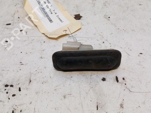 Switch CITROËN C3 II (SC_) 1.4 HDi 70 (SC8HZC, SC8HR0, SC8HP4) | BP28794213I30 