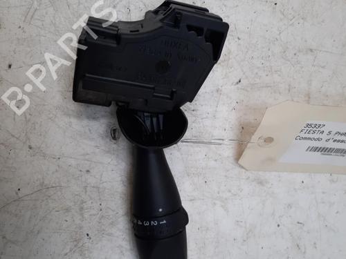 Devioluci Devioluci FORD FIESTA V (JH_, JD_) 1.6 TDCi (90 hp) 28760041 28760041