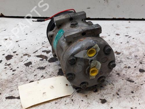 AC Kompressor RENAULT CLIO I (B/C57_, 5/357_) 1.8 | BP28778658M34