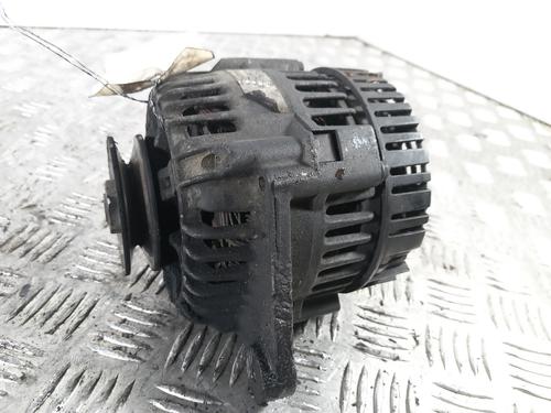 Alternator PEUGEOT 106 I (1A, 1C) 1.4 D | BP29499033M7 