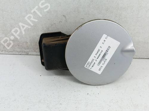 fuel-flap-jeep-cherokee-kj-2001-2002-2003-2004-2005-2006-2007-2008-28750736 main image