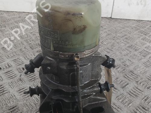 Steering pump FORD S-MAX (WA6) 2.0 TDCi | BP37527991M99 - Image 2