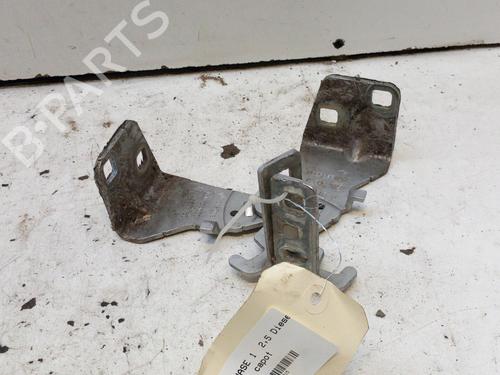 Used Hinge/Door check strap OPEL VIVARO A Van (X83) 2.5 DTI (F7) (135 hp) 28767262