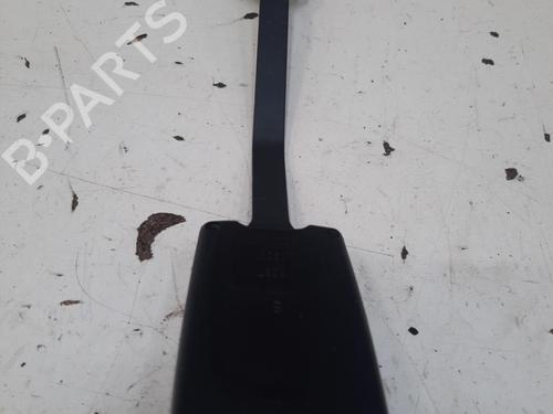 Used Seat buckle FIAT SEICENTO / 600 (187_) 1.1 (187AXB, 187AXB1A, 187AXC1A02) (54 hp) 28790969