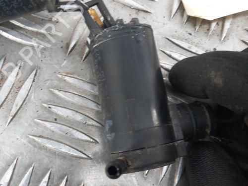 washer-pump-nissan-pixo-ua0-2009-28779267 main image