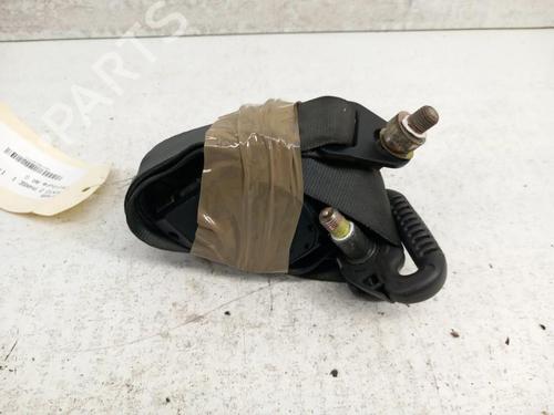 Used Rear left seatbelt Rear left seatbelt FIAT PUNTO (188_) 1.2 60 (188.030, .050, .130, .150, .230, .250) (60 hp) 28768447 28768447