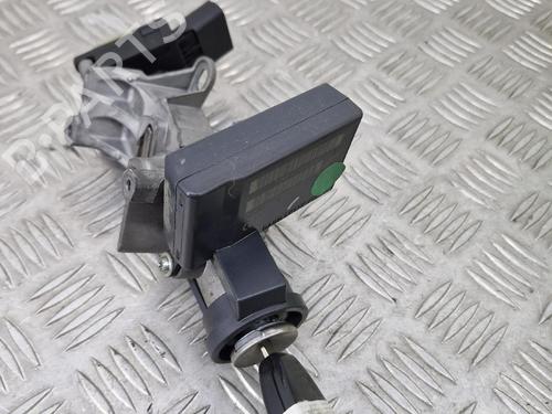 Ignition barrel DODGE CALIBER 2.0 CRD | BP38450853M48 - Image 5