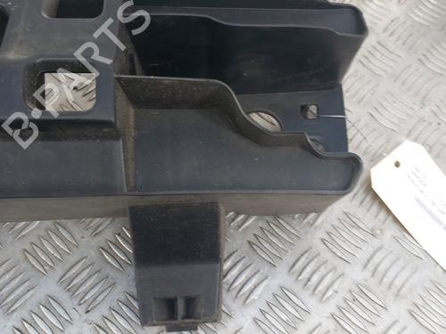Rear bumper bracket DACIA SANDERO III 1.0 TCe 90 | BP29589940C159 