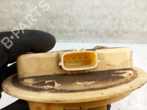 fuel-pump-renault-captur-i-j5_-h5_-2013-28743770 main image