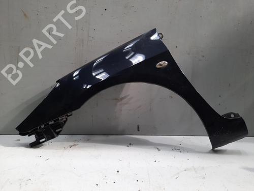 left-front-fenders-peugeot-307-break-3e-2002-2003-2004-2005-2006-2007-2008-2009-28760249 main image