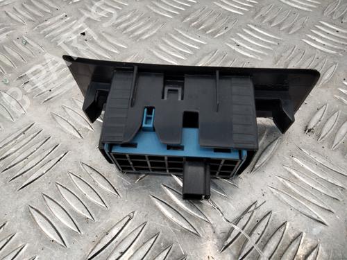 Right rear window switch TOYOTA VERSO (_R2_) 2.0 D-4D (AUR20_, AUR20R) | BP28779440I28 - Image 3