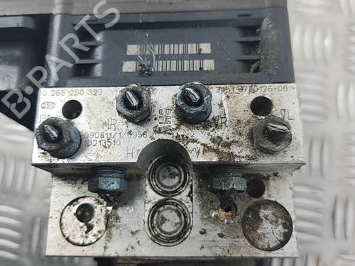 ABS pump BMW X5 (E70) xDrive 35 d | BP28744215M43 - Image 3