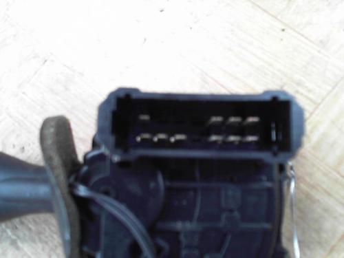 Steering column stalk RENAULT SAFRANE II (B54_) 2.2 dT (B54G) | BP28777519I23 