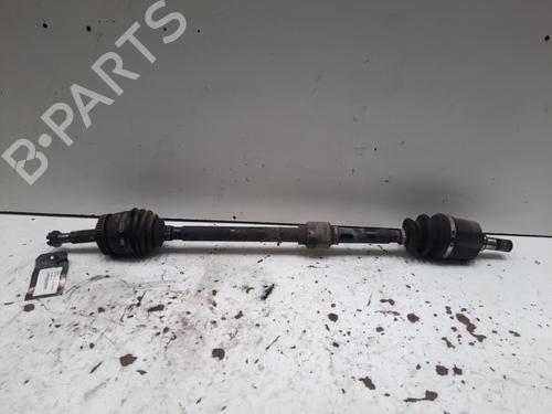 right-front-driveshaft-kia-carens-iii-mpv-un-2006-2007-2008-2009-2010-2011-2012-2013-28791103 main image