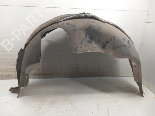 Wheel arch CHEVROLET CAPTIVA (C100, C140) 2.2 D 4WD | BP28743914C56 