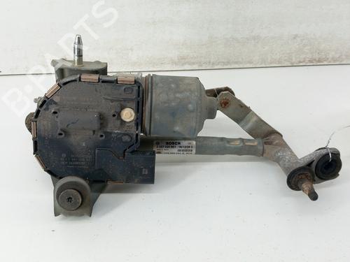 Used Front wiper motor VW TOURAN (1T1, 1T2) 1.9 TDI (105 hp) 28761879