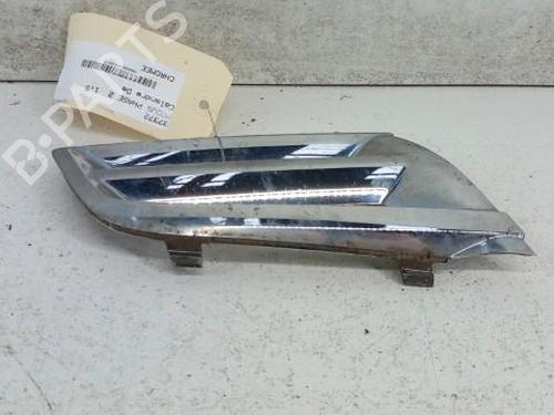 Grill RENAULT MODUS / GRAND MODUS (F/JP0_) 1.5 dCi 75 (75 hp) 28746975
