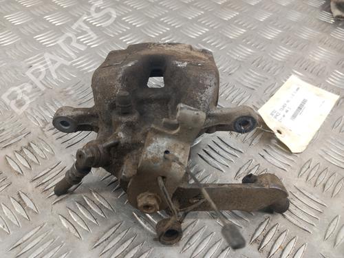 Right rear brake caliper CITROËN SPACETOURER Bus (V_) 1.5 BlueHDi 120 | BP28739241M106 