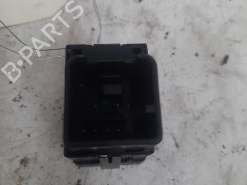 Spak kontakt VW PASSAT B6 (3C2) 2.0 TDI 16V (140 hp) 28747017