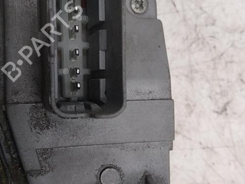 Elektronisk modul PEUGEOT 306 Hatchback (7A, 7C, N3, N5) 1.4 (75 hp) 28790519