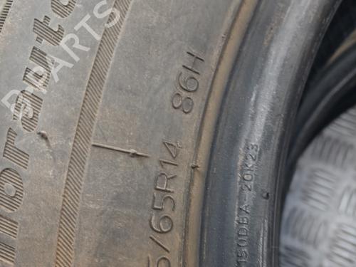 other-peugeot-partner-mpv-5_-g_-1996-33534092 main image