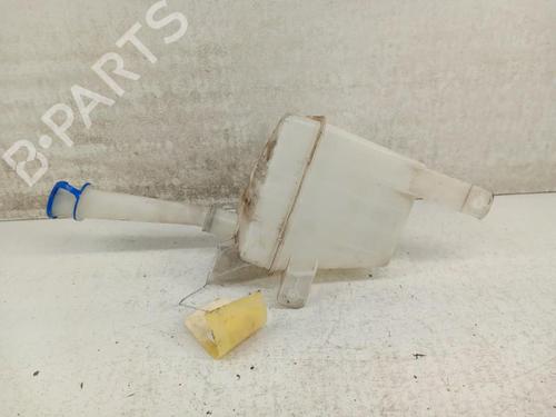 Used Windscreen washer tank CHEVROLET AVEO / KALOS Hatchback (T250, T255) 1.2 LPG (84 hp) 28784008