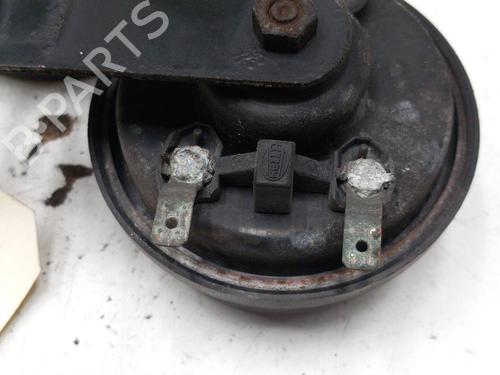 Used Horn Horn MERCEDES-BENZ C-CLASS (W202) C 220 CDI (202.133) (125 hp) 28751614 28751614