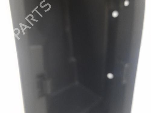 Glove box SEAT LEON (1P1) 1.9 TDI | BP28758230C95 