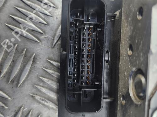 abs-pump-citroen-c5-iii-rd_-2008-2009-2010-2011-2012-2013-2014-2015-2016-2017-35815206 main image