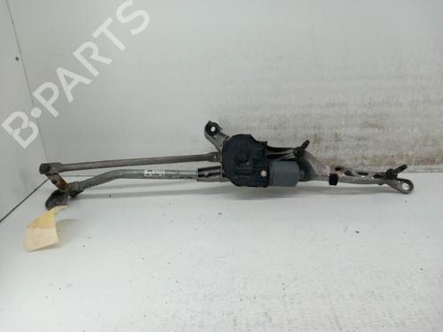 front-wiper-motor-mercedes-benz-c-class-w204-2007-2008-2009-2010-2011-2012-2013-2014-2015-28784109 main image